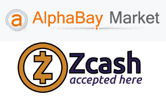 alphabay zcash
