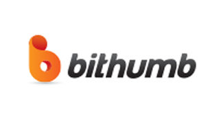 logo bithumb