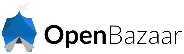 open-bazaar-logo