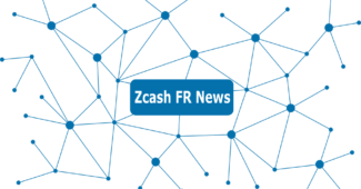 Zcash FR news