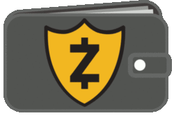 logo_zecwallet