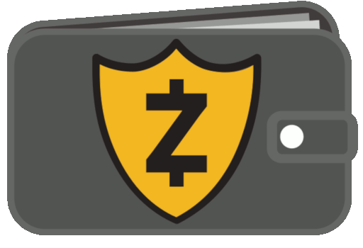 logo_zecwallet