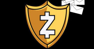 shielded_messages_zcash