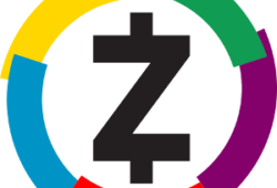 ZcashFR.io logo small
