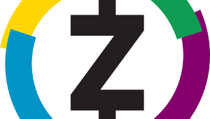 ZcashFR.io logo small