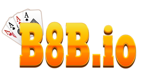 b8b