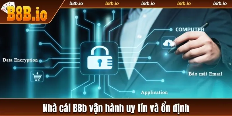 nha-cai-b8b-van-hanh-uy-tin-va-on-dinh