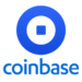 coinbase_square